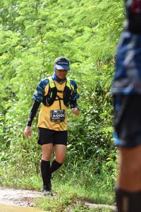 BIB: 0105
                            <button type="button" onclick="openModal(5162966)" class="btn btn-primary btn-sm float-right btn-popup" data-toggle="modal" data-target=".modal-high-quality">
                        <i class="fas fa-shopping-cart"></i> Add to Cart
                    </button>
                                            <button type="button" onclick="isThisMe(5162966, true)" class="btn btn-success btn-sm float-right btn-popup btn-isme hidden" data-toggle="tooltip" data-placement="bottom" title="นี่คือรูปของคุณใช่ไหม คลิกที่นี่เพื่อเอาเข้าอัลบั้ม">
                        <i class="fas fa-plus"></i> Add to album
                    </button>
                    <button type="button" onclick="isThisMe(5162966, false)" class="btn btn-warning btn-sm float-right btn-popup btn-isnotme hidden">
                        <i class="fas fa-ban"></i> Remove from album
                    </button>