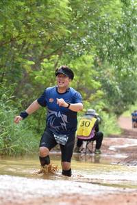 BIB: 0358
                            <button type="button" onclick="openModal(5156514)" class="btn btn-primary btn-sm float-right btn-popup" data-toggle="modal" data-target=".modal-high-quality">
                        <i class="fas fa-shopping-cart"></i> Add to Cart
                    </button>
                                            <button type="button" onclick="isThisMe(5156514, true)" class="btn btn-success btn-sm float-right btn-popup btn-isme hidden" data-toggle="tooltip" data-placement="bottom" title="นี่คือรูปของคุณใช่ไหม คลิกที่นี่เพื่อเอาเข้าอัลบั้ม">
                        <i class="fas fa-plus"></i> Add to album
                    </button>
                    <button type="button" onclick="isThisMe(5156514, false)" class="btn btn-warning btn-sm float-right btn-popup btn-isnotme hidden">
                        <i class="fas fa-ban"></i> Remove from album
                    </button>