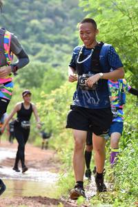 BIB: 
                            <button type="button" onclick="openModal(5117187)" class="btn btn-primary btn-sm float-right btn-popup" data-toggle="modal" data-target=".modal-high-quality">
                        <i class="fas fa-shopping-cart"></i> Add to Cart
                    </button>
                                            <button type="button" onclick="isThisMe(5117187, true)" class="btn btn-success btn-sm float-right btn-popup btn-isme hidden" data-toggle="tooltip" data-placement="bottom" title="นี่คือรูปของคุณใช่ไหม คลิกที่นี่เพื่อเอาเข้าอัลบั้ม">
                        <i class="fas fa-plus"></i> Add to album
                    </button>
                    <button type="button" onclick="isThisMe(5117187, false)" class="btn btn-warning btn-sm float-right btn-popup btn-isnotme hidden">
                        <i class="fas fa-ban"></i> Remove from album
                    </button>