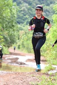 BIB: 032, 
                            <button type="button" onclick="openModal(5156665)" class="btn btn-primary btn-sm float-right btn-popup" data-toggle="modal" data-target=".modal-high-quality">
                        <i class="fas fa-shopping-cart"></i> Add to Cart
                    </button>
                                            <button type="button" onclick="isThisMe(5156665, true)" class="btn btn-success btn-sm float-right btn-popup btn-isme hidden" data-toggle="tooltip" data-placement="bottom" title="นี่คือรูปของคุณใช่ไหม คลิกที่นี่เพื่อเอาเข้าอัลบั้ม">
                        <i class="fas fa-plus"></i> Add to album
                    </button>
                    <button type="button" onclick="isThisMe(5156665, false)" class="btn btn-warning btn-sm float-right btn-popup btn-isnotme hidden">
                        <i class="fas fa-ban"></i> Remove from album
                    </button>