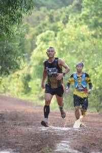 BIB: 0738
                            <button type="button" onclick="openModal(5030422)" class="btn btn-primary btn-sm float-right btn-popup" data-toggle="modal" data-target=".modal-high-quality">
                        <i class="fas fa-shopping-cart"></i> Add to Cart
                    </button>
                                            <button type="button" onclick="isThisMe(5030422, true)" class="btn btn-success btn-sm float-right btn-popup btn-isme hidden" data-toggle="tooltip" data-placement="bottom" title="นี่คือรูปของคุณใช่ไหม คลิกที่นี่เพื่อเอาเข้าอัลบั้ม">
                        <i class="fas fa-plus"></i> Add to album
                    </button>
                    <button type="button" onclick="isThisMe(5030422, false)" class="btn btn-warning btn-sm float-right btn-popup btn-isnotme hidden">
                        <i class="fas fa-ban"></i> Remove from album
                    </button>