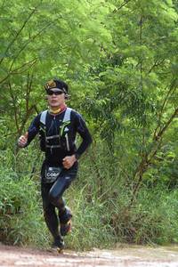 BIB: 
                            <button type="button" onclick="openModal(5117745)" class="btn btn-primary btn-sm float-right btn-popup" data-toggle="modal" data-target=".modal-high-quality">
                        <i class="fas fa-shopping-cart"></i> Add to Cart
                    </button>
                                            <button type="button" onclick="isThisMe(5117745, true)" class="btn btn-success btn-sm float-right btn-popup btn-isme hidden" data-toggle="tooltip" data-placement="bottom" title="นี่คือรูปของคุณใช่ไหม คลิกที่นี่เพื่อเอาเข้าอัลบั้ม">
                        <i class="fas fa-plus"></i> Add to album
                    </button>
                    <button type="button" onclick="isThisMe(5117745, false)" class="btn btn-warning btn-sm float-right btn-popup btn-isnotme hidden">
                        <i class="fas fa-ban"></i> Remove from album
                    </button>