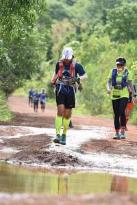 BIB: 
                            <button type="button" onclick="openModal(5117813)" class="btn btn-primary btn-sm float-right btn-popup" data-toggle="modal" data-target=".modal-high-quality">
                        <i class="fas fa-shopping-cart"></i> Add to Cart
                    </button>
                                            <button type="button" onclick="isThisMe(5117813, true)" class="btn btn-success btn-sm float-right btn-popup btn-isme hidden" data-toggle="tooltip" data-placement="bottom" title="นี่คือรูปของคุณใช่ไหม คลิกที่นี่เพื่อเอาเข้าอัลบั้ม">
                        <i class="fas fa-plus"></i> Add to album
                    </button>
                    <button type="button" onclick="isThisMe(5117813, false)" class="btn btn-warning btn-sm float-right btn-popup btn-isnotme hidden">
                        <i class="fas fa-ban"></i> Remove from album
                    </button>