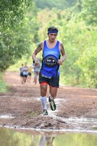 BIB: 
                            <button type="button" onclick="openModal(5052871)" class="btn btn-primary btn-sm float-right btn-popup" data-toggle="modal" data-target=".modal-high-quality">
                        <i class="fas fa-shopping-cart"></i> Add to Cart
                    </button>
                                            <button type="button" onclick="isThisMe(5052871, true)" class="btn btn-success btn-sm float-right btn-popup btn-isme hidden" data-toggle="tooltip" data-placement="bottom" title="นี่คือรูปของคุณใช่ไหม คลิกที่นี่เพื่อเอาเข้าอัลบั้ม">
                        <i class="fas fa-plus"></i> Add to album
                    </button>
                    <button type="button" onclick="isThisMe(5052871, false)" class="btn btn-warning btn-sm float-right btn-popup btn-isnotme hidden">
                        <i class="fas fa-ban"></i> Remove from album
                    </button>