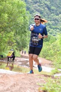 BIB: 
                            <button type="button" onclick="openModal(5156647)" class="btn btn-primary btn-sm float-right btn-popup" data-toggle="modal" data-target=".modal-high-quality">
                        <i class="fas fa-shopping-cart"></i> Add to Cart
                    </button>
                                            <button type="button" onclick="isThisMe(5156647, true)" class="btn btn-success btn-sm float-right btn-popup btn-isme hidden" data-toggle="tooltip" data-placement="bottom" title="นี่คือรูปของคุณใช่ไหม คลิกที่นี่เพื่อเอาเข้าอัลบั้ม">
                        <i class="fas fa-plus"></i> Add to album
                    </button>
                    <button type="button" onclick="isThisMe(5156647, false)" class="btn btn-warning btn-sm float-right btn-popup btn-isnotme hidden">
                        <i class="fas fa-ban"></i> Remove from album
                    </button>