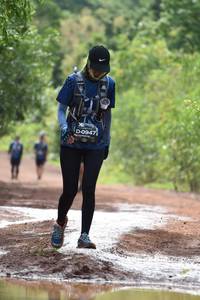 BIB: 0947
                            <button type="button" onclick="openModal(5117427)" class="btn btn-primary btn-sm float-right btn-popup" data-toggle="modal" data-target=".modal-high-quality">
                        <i class="fas fa-shopping-cart"></i> Add to Cart
                    </button>
                                            <button type="button" onclick="isThisMe(5117427, true)" class="btn btn-success btn-sm float-right btn-popup btn-isme hidden" data-toggle="tooltip" data-placement="bottom" title="นี่คือรูปของคุณใช่ไหม คลิกที่นี่เพื่อเอาเข้าอัลบั้ม">
                        <i class="fas fa-plus"></i> Add to album
                    </button>
                    <button type="button" onclick="isThisMe(5117427, false)" class="btn btn-warning btn-sm float-right btn-popup btn-isnotme hidden">
                        <i class="fas fa-ban"></i> Remove from album
                    </button>