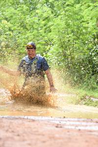 BIB: 
                            <button type="button" onclick="openModal(5163378)" class="btn btn-primary btn-sm float-right btn-popup" data-toggle="modal" data-target=".modal-high-quality">
                        <i class="fas fa-shopping-cart"></i> Add to Cart
                    </button>
                                            <button type="button" onclick="isThisMe(5163378, true)" class="btn btn-success btn-sm float-right btn-popup btn-isme hidden" data-toggle="tooltip" data-placement="bottom" title="นี่คือรูปของคุณใช่ไหม คลิกที่นี่เพื่อเอาเข้าอัลบั้ม">
                        <i class="fas fa-plus"></i> Add to album
                    </button>
                    <button type="button" onclick="isThisMe(5163378, false)" class="btn btn-warning btn-sm float-right btn-popup btn-isnotme hidden">
                        <i class="fas fa-ban"></i> Remove from album
                    </button>