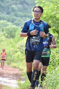 BIB: 0482, 0707, 
                            <button type="button" onclick="openModal(5082882)" class="btn btn-primary btn-sm float-right btn-popup" data-toggle="modal" data-target=".modal-high-quality">
                        <i class="fas fa-shopping-cart"></i> Add to Cart
                    </button>
                                            <button type="button" onclick="isThisMe(5082882, true)" class="btn btn-success btn-sm float-right btn-popup btn-isme hidden" data-toggle="tooltip" data-placement="bottom" title="นี่คือรูปของคุณใช่ไหม คลิกที่นี่เพื่อเอาเข้าอัลบั้ม">
                        <i class="fas fa-plus"></i> Add to album
                    </button>
                    <button type="button" onclick="isThisMe(5082882, false)" class="btn btn-warning btn-sm float-right btn-popup btn-isnotme hidden">
                        <i class="fas fa-ban"></i> Remove from album
                    </button>