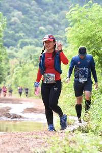 BIB: 1048
                            <button type="button" onclick="openModal(5113088)" class="btn btn-primary btn-sm float-right btn-popup" data-toggle="modal" data-target=".modal-high-quality">
                        <i class="fas fa-shopping-cart"></i> Add to Cart
                    </button>
                                            <button type="button" onclick="isThisMe(5113088, true)" class="btn btn-success btn-sm float-right btn-popup btn-isme hidden" data-toggle="tooltip" data-placement="bottom" title="นี่คือรูปของคุณใช่ไหม คลิกที่นี่เพื่อเอาเข้าอัลบั้ม">
                        <i class="fas fa-plus"></i> Add to album
                    </button>
                    <button type="button" onclick="isThisMe(5113088, false)" class="btn btn-warning btn-sm float-right btn-popup btn-isnotme hidden">
                        <i class="fas fa-ban"></i> Remove from album
                    </button>