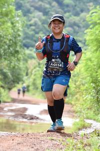 BIB: 0114
                            <button type="button" onclick="openModal(5117896)" class="btn btn-primary btn-sm float-right btn-popup" data-toggle="modal" data-target=".modal-high-quality">
                        <i class="fas fa-shopping-cart"></i> Add to Cart
                    </button>
                                            <button type="button" onclick="isThisMe(5117896, true)" class="btn btn-success btn-sm float-right btn-popup btn-isme hidden" data-toggle="tooltip" data-placement="bottom" title="นี่คือรูปของคุณใช่ไหม คลิกที่นี่เพื่อเอาเข้าอัลบั้ม">
                        <i class="fas fa-plus"></i> Add to album
                    </button>
                    <button type="button" onclick="isThisMe(5117896, false)" class="btn btn-warning btn-sm float-right btn-popup btn-isnotme hidden">
                        <i class="fas fa-ban"></i> Remove from album
                    </button>