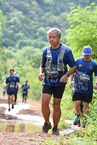 BIB: 0837
                            <button type="button" onclick="openModal(5117281)" class="btn btn-primary btn-sm float-right btn-popup" data-toggle="modal" data-target=".modal-high-quality">
                        <i class="fas fa-shopping-cart"></i> Add to Cart
                    </button>
                                            <button type="button" onclick="isThisMe(5117281, true)" class="btn btn-success btn-sm float-right btn-popup btn-isme hidden" data-toggle="tooltip" data-placement="bottom" title="นี่คือรูปของคุณใช่ไหม คลิกที่นี่เพื่อเอาเข้าอัลบั้ม">
                        <i class="fas fa-plus"></i> Add to album
                    </button>
                    <button type="button" onclick="isThisMe(5117281, false)" class="btn btn-warning btn-sm float-right btn-popup btn-isnotme hidden">
                        <i class="fas fa-ban"></i> Remove from album
                    </button>