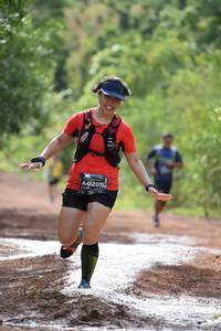 BIB: 0205
                            <button type="button" onclick="openModal(5117376)" class="btn btn-primary btn-sm float-right btn-popup" data-toggle="modal" data-target=".modal-high-quality">
                        <i class="fas fa-shopping-cart"></i> Add to Cart
                    </button>
                                            <button type="button" onclick="isThisMe(5117376, true)" class="btn btn-success btn-sm float-right btn-popup btn-isme hidden" data-toggle="tooltip" data-placement="bottom" title="นี่คือรูปของคุณใช่ไหม คลิกที่นี่เพื่อเอาเข้าอัลบั้ม">
                        <i class="fas fa-plus"></i> Add to album
                    </button>
                    <button type="button" onclick="isThisMe(5117376, false)" class="btn btn-warning btn-sm float-right btn-popup btn-isnotme hidden">
                        <i class="fas fa-ban"></i> Remove from album
                    </button>