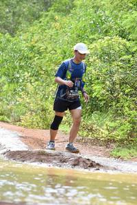 BIB: 007
                            <button type="button" onclick="openModal(5162901)" class="btn btn-primary btn-sm float-right btn-popup" data-toggle="modal" data-target=".modal-high-quality">
                        <i class="fas fa-shopping-cart"></i> Add to Cart
                    </button>
                                            <button type="button" onclick="isThisMe(5162901, true)" class="btn btn-success btn-sm float-right btn-popup btn-isme hidden" data-toggle="tooltip" data-placement="bottom" title="นี่คือรูปของคุณใช่ไหม คลิกที่นี่เพื่อเอาเข้าอัลบั้ม">
                        <i class="fas fa-plus"></i> Add to album
                    </button>
                    <button type="button" onclick="isThisMe(5162901, false)" class="btn btn-warning btn-sm float-right btn-popup btn-isnotme hidden">
                        <i class="fas fa-ban"></i> Remove from album
                    </button>