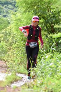 BIB: 0341
                            <button type="button" onclick="openModal(5156585)" class="btn btn-primary btn-sm float-right btn-popup" data-toggle="modal" data-target=".modal-high-quality">
                        <i class="fas fa-shopping-cart"></i> Add to Cart
                    </button>
                                            <button type="button" onclick="isThisMe(5156585, true)" class="btn btn-success btn-sm float-right btn-popup btn-isme hidden" data-toggle="tooltip" data-placement="bottom" title="นี่คือรูปของคุณใช่ไหม คลิกที่นี่เพื่อเอาเข้าอัลบั้ม">
                        <i class="fas fa-plus"></i> Add to album
                    </button>
                    <button type="button" onclick="isThisMe(5156585, false)" class="btn btn-warning btn-sm float-right btn-popup btn-isnotme hidden">
                        <i class="fas fa-ban"></i> Remove from album
                    </button>