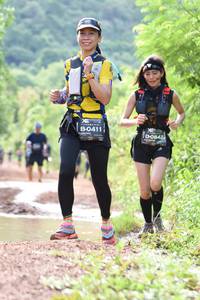 BIB: 0411, 0842, 
                            <button type="button" onclick="openModal(5086103)" class="btn btn-primary btn-sm float-right btn-popup" data-toggle="modal" data-target=".modal-high-quality">
                        <i class="fas fa-shopping-cart"></i> Add to Cart
                    </button>
                                            <button type="button" onclick="isThisMe(5086103, true)" class="btn btn-success btn-sm float-right btn-popup btn-isme hidden" data-toggle="tooltip" data-placement="bottom" title="นี่คือรูปของคุณใช่ไหม คลิกที่นี่เพื่อเอาเข้าอัลบั้ม">
                        <i class="fas fa-plus"></i> Add to album
                    </button>
                    <button type="button" onclick="isThisMe(5086103, false)" class="btn btn-warning btn-sm float-right btn-popup btn-isnotme hidden">
                        <i class="fas fa-ban"></i> Remove from album
                    </button>