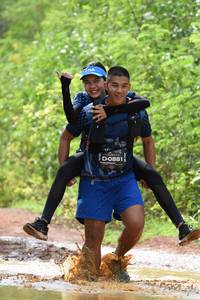 BIB: 0881, 
                            <button type="button" onclick="openModal(5163138)" class="btn btn-primary btn-sm float-right btn-popup" data-toggle="modal" data-target=".modal-high-quality">
                        <i class="fas fa-shopping-cart"></i> Add to Cart
                    </button>
                                            <button type="button" onclick="isThisMe(5163138, true)" class="btn btn-success btn-sm float-right btn-popup btn-isme hidden" data-toggle="tooltip" data-placement="bottom" title="นี่คือรูปของคุณใช่ไหม คลิกที่นี่เพื่อเอาเข้าอัลบั้ม">
                        <i class="fas fa-plus"></i> Add to album
                    </button>
                    <button type="button" onclick="isThisMe(5163138, false)" class="btn btn-warning btn-sm float-right btn-popup btn-isnotme hidden">
                        <i class="fas fa-ban"></i> Remove from album
                    </button>