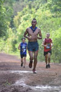 BIB: 
                            <button type="button" onclick="openModal(5030758)" class="btn btn-primary btn-sm float-right btn-popup" data-toggle="modal" data-target=".modal-high-quality">
                        <i class="fas fa-shopping-cart"></i> Add to Cart
                    </button>
                                            <button type="button" onclick="isThisMe(5030758, true)" class="btn btn-success btn-sm float-right btn-popup btn-isme hidden" data-toggle="tooltip" data-placement="bottom" title="นี่คือรูปของคุณใช่ไหม คลิกที่นี่เพื่อเอาเข้าอัลบั้ม">
                        <i class="fas fa-plus"></i> Add to album
                    </button>
                    <button type="button" onclick="isThisMe(5030758, false)" class="btn btn-warning btn-sm float-right btn-popup btn-isnotme hidden">
                        <i class="fas fa-ban"></i> Remove from album
                    </button>