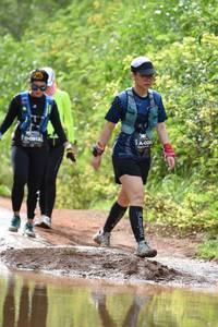 BIB: 913
                            <button type="button" onclick="openModal(5162651)" class="btn btn-primary btn-sm float-right btn-popup" data-toggle="modal" data-target=".modal-high-quality">
                        <i class="fas fa-shopping-cart"></i> Add to Cart
                    </button>
                                            <button type="button" onclick="isThisMe(5162651, true)" class="btn btn-success btn-sm float-right btn-popup btn-isme hidden" data-toggle="tooltip" data-placement="bottom" title="นี่คือรูปของคุณใช่ไหม คลิกที่นี่เพื่อเอาเข้าอัลบั้ม">
                        <i class="fas fa-plus"></i> Add to album
                    </button>
                    <button type="button" onclick="isThisMe(5162651, false)" class="btn btn-warning btn-sm float-right btn-popup btn-isnotme hidden">
                        <i class="fas fa-ban"></i> Remove from album
                    </button>