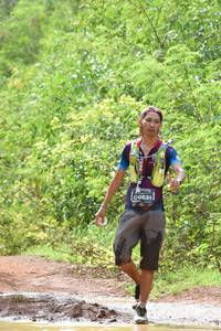 BIB: 531
                            <button type="button" onclick="openModal(5163053)" class="btn btn-primary btn-sm float-right btn-popup" data-toggle="modal" data-target=".modal-high-quality">
                        <i class="fas fa-shopping-cart"></i> Add to Cart
                    </button>
                                            <button type="button" onclick="isThisMe(5163053, true)" class="btn btn-success btn-sm float-right btn-popup btn-isme hidden" data-toggle="tooltip" data-placement="bottom" title="นี่คือรูปของคุณใช่ไหม คลิกที่นี่เพื่อเอาเข้าอัลบั้ม">
                        <i class="fas fa-plus"></i> Add to album
                    </button>
                    <button type="button" onclick="isThisMe(5163053, false)" class="btn btn-warning btn-sm float-right btn-popup btn-isnotme hidden">
                        <i class="fas fa-ban"></i> Remove from album
                    </button>