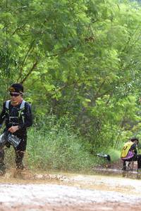 BIB: 0643
                            <button type="button" onclick="openModal(5117723)" class="btn btn-primary btn-sm float-right btn-popup" data-toggle="modal" data-target=".modal-high-quality">
                        <i class="fas fa-shopping-cart"></i> Add to Cart
                    </button>
                                            <button type="button" onclick="isThisMe(5117723, true)" class="btn btn-success btn-sm float-right btn-popup btn-isme hidden" data-toggle="tooltip" data-placement="bottom" title="นี่คือรูปของคุณใช่ไหม คลิกที่นี่เพื่อเอาเข้าอัลบั้ม">
                        <i class="fas fa-plus"></i> Add to album
                    </button>
                    <button type="button" onclick="isThisMe(5117723, false)" class="btn btn-warning btn-sm float-right btn-popup btn-isnotme hidden">
                        <i class="fas fa-ban"></i> Remove from album
                    </button>