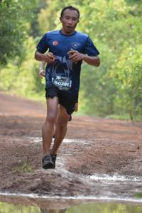 BIB: 80291
                            <button type="button" onclick="openModal(5030666)" class="btn btn-primary btn-sm float-right btn-popup" data-toggle="modal" data-target=".modal-high-quality">
                        <i class="fas fa-shopping-cart"></i> Add to Cart
                    </button>
                                            <button type="button" onclick="isThisMe(5030666, true)" class="btn btn-success btn-sm float-right btn-popup btn-isme hidden" data-toggle="tooltip" data-placement="bottom" title="นี่คือรูปของคุณใช่ไหม คลิกที่นี่เพื่อเอาเข้าอัลบั้ม">
                        <i class="fas fa-plus"></i> Add to album
                    </button>
                    <button type="button" onclick="isThisMe(5030666, false)" class="btn btn-warning btn-sm float-right btn-popup btn-isnotme hidden">
                        <i class="fas fa-ban"></i> Remove from album
                    </button>