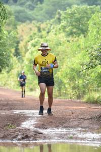 BIB: 663
                            <button type="button" onclick="openModal(5052908)" class="btn btn-primary btn-sm float-right btn-popup" data-toggle="modal" data-target=".modal-high-quality">
                        <i class="fas fa-shopping-cart"></i> Add to Cart
                    </button>
                                            <button type="button" onclick="isThisMe(5052908, true)" class="btn btn-success btn-sm float-right btn-popup btn-isme hidden" data-toggle="tooltip" data-placement="bottom" title="นี่คือรูปของคุณใช่ไหม คลิกที่นี่เพื่อเอาเข้าอัลบั้ม">
                        <i class="fas fa-plus"></i> Add to album
                    </button>
                    <button type="button" onclick="isThisMe(5052908, false)" class="btn btn-warning btn-sm float-right btn-popup btn-isnotme hidden">
                        <i class="fas fa-ban"></i> Remove from album
                    </button>