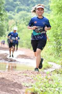 BIB: 0070
                            <button type="button" onclick="openModal(5113320)" class="btn btn-primary btn-sm float-right btn-popup" data-toggle="modal" data-target=".modal-high-quality">
                        <i class="fas fa-shopping-cart"></i> Add to Cart
                    </button>
                                            <button type="button" onclick="isThisMe(5113320, true)" class="btn btn-success btn-sm float-right btn-popup btn-isme hidden" data-toggle="tooltip" data-placement="bottom" title="นี่คือรูปของคุณใช่ไหม คลิกที่นี่เพื่อเอาเข้าอัลบั้ม">
                        <i class="fas fa-plus"></i> Add to album
                    </button>
                    <button type="button" onclick="isThisMe(5113320, false)" class="btn btn-warning btn-sm float-right btn-popup btn-isnotme hidden">
                        <i class="fas fa-ban"></i> Remove from album
                    </button>