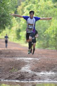 BIB: 
                            <button type="button" onclick="openModal(5030935)" class="btn btn-primary btn-sm float-right btn-popup" data-toggle="modal" data-target=".modal-high-quality">
                        <i class="fas fa-shopping-cart"></i> Add to Cart
                    </button>
                                            <button type="button" onclick="isThisMe(5030935, true)" class="btn btn-success btn-sm float-right btn-popup btn-isme hidden" data-toggle="tooltip" data-placement="bottom" title="นี่คือรูปของคุณใช่ไหม คลิกที่นี่เพื่อเอาเข้าอัลบั้ม">
                        <i class="fas fa-plus"></i> Add to album
                    </button>
                    <button type="button" onclick="isThisMe(5030935, false)" class="btn btn-warning btn-sm float-right btn-popup btn-isnotme hidden">
                        <i class="fas fa-ban"></i> Remove from album
                    </button>