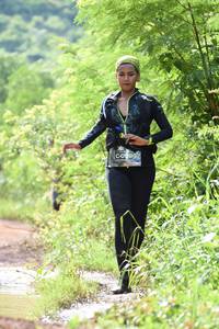 BIB: 
                            <button type="button" onclick="openModal(5112758)" class="btn btn-primary btn-sm float-right btn-popup" data-toggle="modal" data-target=".modal-high-quality">
                        <i class="fas fa-shopping-cart"></i> Add to Cart
                    </button>
                                            <button type="button" onclick="isThisMe(5112758, true)" class="btn btn-success btn-sm float-right btn-popup btn-isme hidden" data-toggle="tooltip" data-placement="bottom" title="นี่คือรูปของคุณใช่ไหม คลิกที่นี่เพื่อเอาเข้าอัลบั้ม">
                        <i class="fas fa-plus"></i> Add to album
                    </button>
                    <button type="button" onclick="isThisMe(5112758, false)" class="btn btn-warning btn-sm float-right btn-popup btn-isnotme hidden">
                        <i class="fas fa-ban"></i> Remove from album
                    </button>