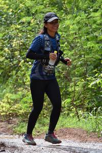 BIB: 
                            <button type="button" onclick="openModal(5163182)" class="btn btn-primary btn-sm float-right btn-popup" data-toggle="modal" data-target=".modal-high-quality">
                        <i class="fas fa-shopping-cart"></i> Add to Cart
                    </button>
                                            <button type="button" onclick="isThisMe(5163182, true)" class="btn btn-success btn-sm float-right btn-popup btn-isme hidden" data-toggle="tooltip" data-placement="bottom" title="นี่คือรูปของคุณใช่ไหม คลิกที่นี่เพื่อเอาเข้าอัลบั้ม">
                        <i class="fas fa-plus"></i> Add to album
                    </button>
                    <button type="button" onclick="isThisMe(5163182, false)" class="btn btn-warning btn-sm float-right btn-popup btn-isnotme hidden">
                        <i class="fas fa-ban"></i> Remove from album
                    </button>