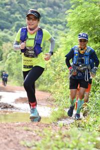 BIB: 065, 618
                            <button type="button" onclick="openModal(5117840)" class="btn btn-primary btn-sm float-right btn-popup" data-toggle="modal" data-target=".modal-high-quality">
                        <i class="fas fa-shopping-cart"></i> Add to Cart
                    </button>
                                            <button type="button" onclick="isThisMe(5117840, true)" class="btn btn-success btn-sm float-right btn-popup btn-isme hidden" data-toggle="tooltip" data-placement="bottom" title="นี่คือรูปของคุณใช่ไหม คลิกที่นี่เพื่อเอาเข้าอัลบั้ม">
                        <i class="fas fa-plus"></i> Add to album
                    </button>
                    <button type="button" onclick="isThisMe(5117840, false)" class="btn btn-warning btn-sm float-right btn-popup btn-isnotme hidden">
                        <i class="fas fa-ban"></i> Remove from album
                    </button>