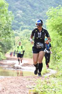 BIB: 0343
                            <button type="button" onclick="openModal(5112715)" class="btn btn-primary btn-sm float-right btn-popup" data-toggle="modal" data-target=".modal-high-quality">
                        <i class="fas fa-shopping-cart"></i> Add to Cart
                    </button>
                                            <button type="button" onclick="isThisMe(5112715, true)" class="btn btn-success btn-sm float-right btn-popup btn-isme hidden" data-toggle="tooltip" data-placement="bottom" title="นี่คือรูปของคุณใช่ไหม คลิกที่นี่เพื่อเอาเข้าอัลบั้ม">
                        <i class="fas fa-plus"></i> Add to album
                    </button>
                    <button type="button" onclick="isThisMe(5112715, false)" class="btn btn-warning btn-sm float-right btn-popup btn-isnotme hidden">
                        <i class="fas fa-ban"></i> Remove from album
                    </button>