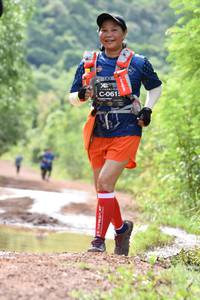 BIB: 061
                            <button type="button" onclick="openModal(5117850)" class="btn btn-primary btn-sm float-right btn-popup" data-toggle="modal" data-target=".modal-high-quality">
                        <i class="fas fa-shopping-cart"></i> Add to Cart
                    </button>
                                            <button type="button" onclick="isThisMe(5117850, true)" class="btn btn-success btn-sm float-right btn-popup btn-isme hidden" data-toggle="tooltip" data-placement="bottom" title="นี่คือรูปของคุณใช่ไหม คลิกที่นี่เพื่อเอาเข้าอัลบั้ม">
                        <i class="fas fa-plus"></i> Add to album
                    </button>
                    <button type="button" onclick="isThisMe(5117850, false)" class="btn btn-warning btn-sm float-right btn-popup btn-isnotme hidden">
                        <i class="fas fa-ban"></i> Remove from album
                    </button>