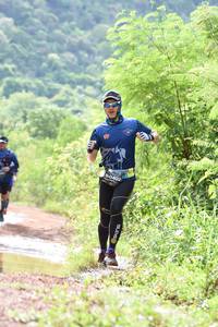 BIB: 0402
                            <button type="button" onclick="openModal(5113065)" class="btn btn-primary btn-sm float-right btn-popup" data-toggle="modal" data-target=".modal-high-quality">
                        <i class="fas fa-shopping-cart"></i> Add to Cart
                    </button>
                                            <button type="button" onclick="isThisMe(5113065, true)" class="btn btn-success btn-sm float-right btn-popup btn-isme hidden" data-toggle="tooltip" data-placement="bottom" title="นี่คือรูปของคุณใช่ไหม คลิกที่นี่เพื่อเอาเข้าอัลบั้ม">
                        <i class="fas fa-plus"></i> Add to album
                    </button>
                    <button type="button" onclick="isThisMe(5113065, false)" class="btn btn-warning btn-sm float-right btn-popup btn-isnotme hidden">
                        <i class="fas fa-ban"></i> Remove from album
                    </button>