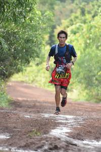 BIB: 0815
                            <button type="button" onclick="openModal(5052800)" class="btn btn-primary btn-sm float-right btn-popup" data-toggle="modal" data-target=".modal-high-quality">
                        <i class="fas fa-shopping-cart"></i> Add to Cart
                    </button>
                                            <button type="button" onclick="isThisMe(5052800, true)" class="btn btn-success btn-sm float-right btn-popup btn-isme hidden" data-toggle="tooltip" data-placement="bottom" title="นี่คือรูปของคุณใช่ไหม คลิกที่นี่เพื่อเอาเข้าอัลบั้ม">
                        <i class="fas fa-plus"></i> Add to album
                    </button>
                    <button type="button" onclick="isThisMe(5052800, false)" class="btn btn-warning btn-sm float-right btn-popup btn-isnotme hidden">
                        <i class="fas fa-ban"></i> Remove from album
                    </button>