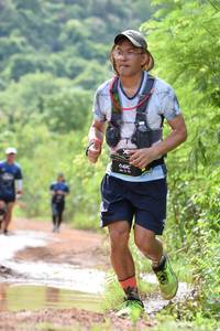 BIB: 
                            <button type="button" onclick="openModal(5117923)" class="btn btn-primary btn-sm float-right btn-popup" data-toggle="modal" data-target=".modal-high-quality">
                        <i class="fas fa-shopping-cart"></i> Add to Cart
                    </button>
                                            <button type="button" onclick="isThisMe(5117923, true)" class="btn btn-success btn-sm float-right btn-popup btn-isme hidden" data-toggle="tooltip" data-placement="bottom" title="นี่คือรูปของคุณใช่ไหม คลิกที่นี่เพื่อเอาเข้าอัลบั้ม">
                        <i class="fas fa-plus"></i> Add to album
                    </button>
                    <button type="button" onclick="isThisMe(5117923, false)" class="btn btn-warning btn-sm float-right btn-popup btn-isnotme hidden">
                        <i class="fas fa-ban"></i> Remove from album
                    </button>