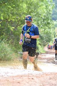 BIB: 0959
                            <button type="button" onclick="openModal(5112851)" class="btn btn-primary btn-sm float-right btn-popup" data-toggle="modal" data-target=".modal-high-quality">
                        <i class="fas fa-shopping-cart"></i> Add to Cart
                    </button>
                                            <button type="button" onclick="isThisMe(5112851, true)" class="btn btn-success btn-sm float-right btn-popup btn-isme hidden" data-toggle="tooltip" data-placement="bottom" title="นี่คือรูปของคุณใช่ไหม คลิกที่นี่เพื่อเอาเข้าอัลบั้ม">
                        <i class="fas fa-plus"></i> Add to album
                    </button>
                    <button type="button" onclick="isThisMe(5112851, false)" class="btn btn-warning btn-sm float-right btn-popup btn-isnotme hidden">
                        <i class="fas fa-ban"></i> Remove from album
                    </button>