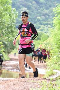 BIB: 
                            <button type="button" onclick="openModal(5113135)" class="btn btn-primary btn-sm float-right btn-popup" data-toggle="modal" data-target=".modal-high-quality">
                        <i class="fas fa-shopping-cart"></i> Add to Cart
                    </button>
                                            <button type="button" onclick="isThisMe(5113135, true)" class="btn btn-success btn-sm float-right btn-popup btn-isme hidden" data-toggle="tooltip" data-placement="bottom" title="นี่คือรูปของคุณใช่ไหม คลิกที่นี่เพื่อเอาเข้าอัลบั้ม">
                        <i class="fas fa-plus"></i> Add to album
                    </button>
                    <button type="button" onclick="isThisMe(5113135, false)" class="btn btn-warning btn-sm float-right btn-popup btn-isnotme hidden">
                        <i class="fas fa-ban"></i> Remove from album
                    </button>