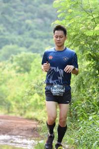BIB: 0356
                            <button type="button" onclick="openModal(5053607)" class="btn btn-primary btn-sm float-right btn-popup" data-toggle="modal" data-target=".modal-high-quality">
                        <i class="fas fa-shopping-cart"></i> Add to Cart
                    </button>
                                            <button type="button" onclick="isThisMe(5053607, true)" class="btn btn-success btn-sm float-right btn-popup btn-isme hidden" data-toggle="tooltip" data-placement="bottom" title="นี่คือรูปของคุณใช่ไหม คลิกที่นี่เพื่อเอาเข้าอัลบั้ม">
                        <i class="fas fa-plus"></i> Add to album
                    </button>
                    <button type="button" onclick="isThisMe(5053607, false)" class="btn btn-warning btn-sm float-right btn-popup btn-isnotme hidden">
                        <i class="fas fa-ban"></i> Remove from album
                    </button>