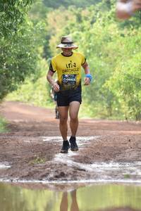 BIB: 0663, 
                            <button type="button" onclick="openModal(5052911)" class="btn btn-primary btn-sm float-right btn-popup" data-toggle="modal" data-target=".modal-high-quality">
                        <i class="fas fa-shopping-cart"></i> Add to Cart
                    </button>
                                            <button type="button" onclick="isThisMe(5052911, true)" class="btn btn-success btn-sm float-right btn-popup btn-isme hidden" data-toggle="tooltip" data-placement="bottom" title="นี่คือรูปของคุณใช่ไหม คลิกที่นี่เพื่อเอาเข้าอัลบั้ม">
                        <i class="fas fa-plus"></i> Add to album
                    </button>
                    <button type="button" onclick="isThisMe(5052911, false)" class="btn btn-warning btn-sm float-right btn-popup btn-isnotme hidden">
                        <i class="fas fa-ban"></i> Remove from album
                    </button>