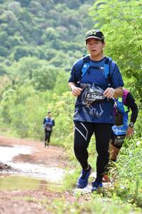 BIB: 1066
                            <button type="button" onclick="openModal(5117856)" class="btn btn-primary btn-sm float-right btn-popup" data-toggle="modal" data-target=".modal-high-quality">
                        <i class="fas fa-shopping-cart"></i> Add to Cart
                    </button>
                                            <button type="button" onclick="isThisMe(5117856, true)" class="btn btn-success btn-sm float-right btn-popup btn-isme hidden" data-toggle="tooltip" data-placement="bottom" title="นี่คือรูปของคุณใช่ไหม คลิกที่นี่เพื่อเอาเข้าอัลบั้ม">
                        <i class="fas fa-plus"></i> Add to album
                    </button>
                    <button type="button" onclick="isThisMe(5117856, false)" class="btn btn-warning btn-sm float-right btn-popup btn-isnotme hidden">
                        <i class="fas fa-ban"></i> Remove from album
                    </button>