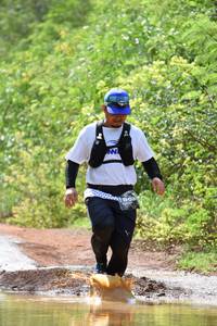 BIB: 
                            <button type="button" onclick="openModal(5163187)" class="btn btn-primary btn-sm float-right btn-popup" data-toggle="modal" data-target=".modal-high-quality">
                        <i class="fas fa-shopping-cart"></i> Add to Cart
                    </button>
                                            <button type="button" onclick="isThisMe(5163187, true)" class="btn btn-success btn-sm float-right btn-popup btn-isme hidden" data-toggle="tooltip" data-placement="bottom" title="นี่คือรูปของคุณใช่ไหม คลิกที่นี่เพื่อเอาเข้าอัลบั้ม">
                        <i class="fas fa-plus"></i> Add to album
                    </button>
                    <button type="button" onclick="isThisMe(5163187, false)" class="btn btn-warning btn-sm float-right btn-popup btn-isnotme hidden">
                        <i class="fas fa-ban"></i> Remove from album
                    </button>