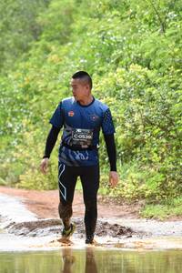 BIB: 0539
                            <button type="button" onclick="openModal(5163241)" class="btn btn-primary btn-sm float-right btn-popup" data-toggle="modal" data-target=".modal-high-quality">
                        <i class="fas fa-shopping-cart"></i> Add to Cart
                    </button>
                                            <button type="button" onclick="isThisMe(5163241, true)" class="btn btn-success btn-sm float-right btn-popup btn-isme hidden" data-toggle="tooltip" data-placement="bottom" title="นี่คือรูปของคุณใช่ไหม คลิกที่นี่เพื่อเอาเข้าอัลบั้ม">
                        <i class="fas fa-plus"></i> Add to album
                    </button>
                    <button type="button" onclick="isThisMe(5163241, false)" class="btn btn-warning btn-sm float-right btn-popup btn-isnotme hidden">
                        <i class="fas fa-ban"></i> Remove from album
                    </button>