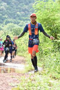 BIB: 0139
                            <button type="button" onclick="openModal(5113015)" class="btn btn-primary btn-sm float-right btn-popup" data-toggle="modal" data-target=".modal-high-quality">
                        <i class="fas fa-shopping-cart"></i> Add to Cart
                    </button>
                                            <button type="button" onclick="isThisMe(5113015, true)" class="btn btn-success btn-sm float-right btn-popup btn-isme hidden" data-toggle="tooltip" data-placement="bottom" title="นี่คือรูปของคุณใช่ไหม คลิกที่นี่เพื่อเอาเข้าอัลบั้ม">
                        <i class="fas fa-plus"></i> Add to album
                    </button>
                    <button type="button" onclick="isThisMe(5113015, false)" class="btn btn-warning btn-sm float-right btn-popup btn-isnotme hidden">
                        <i class="fas fa-ban"></i> Remove from album
                    </button>