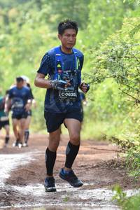 BIB: 0635
                            <button type="button" onclick="openModal(5081928)" class="btn btn-primary btn-sm float-right btn-popup" data-toggle="modal" data-target=".modal-high-quality">
                        <i class="fas fa-shopping-cart"></i> Add to Cart
                    </button>
                                            <button type="button" onclick="isThisMe(5081928, true)" class="btn btn-success btn-sm float-right btn-popup btn-isme hidden" data-toggle="tooltip" data-placement="bottom" title="นี่คือรูปของคุณใช่ไหม คลิกที่นี่เพื่อเอาเข้าอัลบั้ม">
                        <i class="fas fa-plus"></i> Add to album
                    </button>
                    <button type="button" onclick="isThisMe(5081928, false)" class="btn btn-warning btn-sm float-right btn-popup btn-isnotme hidden">
                        <i class="fas fa-ban"></i> Remove from album
                    </button>