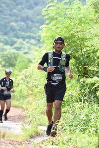 BIB: 0935
                            <button type="button" onclick="openModal(5112690)" class="btn btn-primary btn-sm float-right btn-popup" data-toggle="modal" data-target=".modal-high-quality">
                        <i class="fas fa-shopping-cart"></i> Add to Cart
                    </button>
                                            <button type="button" onclick="isThisMe(5112690, true)" class="btn btn-success btn-sm float-right btn-popup btn-isme hidden" data-toggle="tooltip" data-placement="bottom" title="นี่คือรูปของคุณใช่ไหม คลิกที่นี่เพื่อเอาเข้าอัลบั้ม">
                        <i class="fas fa-plus"></i> Add to album
                    </button>
                    <button type="button" onclick="isThisMe(5112690, false)" class="btn btn-warning btn-sm float-right btn-popup btn-isnotme hidden">
                        <i class="fas fa-ban"></i> Remove from album
                    </button>