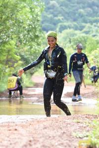 BIB: 
                            <button type="button" onclick="openModal(5112779)" class="btn btn-primary btn-sm float-right btn-popup" data-toggle="modal" data-target=".modal-high-quality">
                        <i class="fas fa-shopping-cart"></i> Add to Cart
                    </button>
                                            <button type="button" onclick="isThisMe(5112779, true)" class="btn btn-success btn-sm float-right btn-popup btn-isme hidden" data-toggle="tooltip" data-placement="bottom" title="นี่คือรูปของคุณใช่ไหม คลิกที่นี่เพื่อเอาเข้าอัลบั้ม">
                        <i class="fas fa-plus"></i> Add to album
                    </button>
                    <button type="button" onclick="isThisMe(5112779, false)" class="btn btn-warning btn-sm float-right btn-popup btn-isnotme hidden">
                        <i class="fas fa-ban"></i> Remove from album
                    </button>