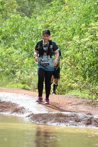 BIB: 0464
                            <button type="button" onclick="openModal(5162973)" class="btn btn-primary btn-sm float-right btn-popup" data-toggle="modal" data-target=".modal-high-quality">
                        <i class="fas fa-shopping-cart"></i> Add to Cart
                    </button>
                                            <button type="button" onclick="isThisMe(5162973, true)" class="btn btn-success btn-sm float-right btn-popup btn-isme hidden" data-toggle="tooltip" data-placement="bottom" title="นี่คือรูปของคุณใช่ไหม คลิกที่นี่เพื่อเอาเข้าอัลบั้ม">
                        <i class="fas fa-plus"></i> Add to album
                    </button>
                    <button type="button" onclick="isThisMe(5162973, false)" class="btn btn-warning btn-sm float-right btn-popup btn-isnotme hidden">
                        <i class="fas fa-ban"></i> Remove from album
                    </button>