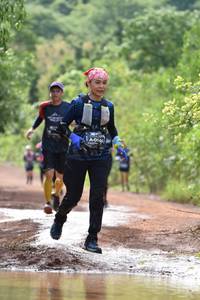 BIB: 0146
                            <button type="button" onclick="openModal(5117633)" class="btn btn-primary btn-sm float-right btn-popup" data-toggle="modal" data-target=".modal-high-quality">
                        <i class="fas fa-shopping-cart"></i> Add to Cart
                    </button>
                                            <button type="button" onclick="isThisMe(5117633, true)" class="btn btn-success btn-sm float-right btn-popup btn-isme hidden" data-toggle="tooltip" data-placement="bottom" title="นี่คือรูปของคุณใช่ไหม คลิกที่นี่เพื่อเอาเข้าอัลบั้ม">
                        <i class="fas fa-plus"></i> Add to album
                    </button>
                    <button type="button" onclick="isThisMe(5117633, false)" class="btn btn-warning btn-sm float-right btn-popup btn-isnotme hidden">
                        <i class="fas fa-ban"></i> Remove from album
                    </button>