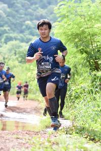 BIB: 0782
                            <button type="button" onclick="openModal(5113243)" class="btn btn-primary btn-sm float-right btn-popup" data-toggle="modal" data-target=".modal-high-quality">
                        <i class="fas fa-shopping-cart"></i> Add to Cart
                    </button>
                                            <button type="button" onclick="isThisMe(5113243, true)" class="btn btn-success btn-sm float-right btn-popup btn-isme hidden" data-toggle="tooltip" data-placement="bottom" title="นี่คือรูปของคุณใช่ไหม คลิกที่นี่เพื่อเอาเข้าอัลบั้ม">
                        <i class="fas fa-plus"></i> Add to album
                    </button>
                    <button type="button" onclick="isThisMe(5113243, false)" class="btn btn-warning btn-sm float-right btn-popup btn-isnotme hidden">
                        <i class="fas fa-ban"></i> Remove from album
                    </button>